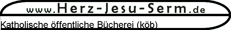 Katholische ffentliche Bcherei (kb)